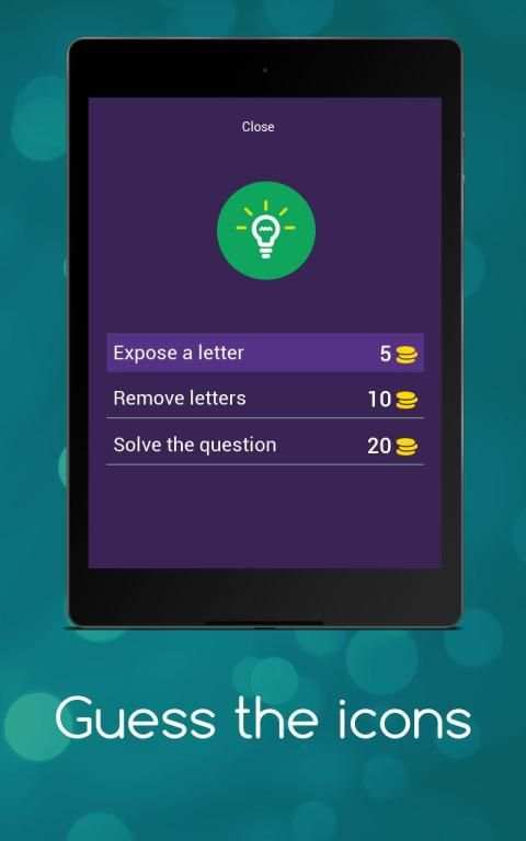 Quiz: Name the logo 2 screenshot 5