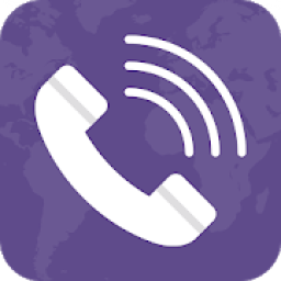 Wifi Calling - Free Global Calls icon
