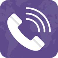 Wifi Calling - Free Global Calls on 9Apps