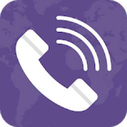 Wifi Calling 1.0.3