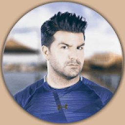 ikon تمام آهنگ های مجید خراطها
‎