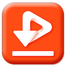 Download Video Social Save Videos - Media आइकन
