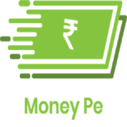 MoneyPe आइकन