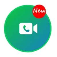 Meetly Online : Video Conferencing & Meeting App on 9Apps
