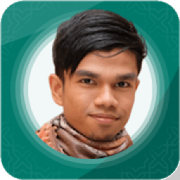 Muzammil Hasballah Quran MP3 Offline Stereo icon