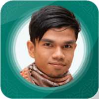 Muzammil Hasballah Quran MP3 Offline Stereo on 9Apps