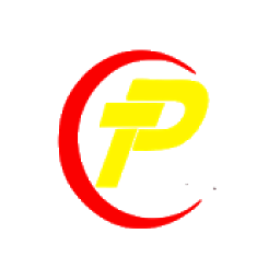 PEMPERJEK DRIVER आइकन