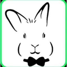 Rabbit 1.0.12