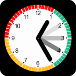 ikon Time Lapse &amp; Slow Motion Video Editor Pro