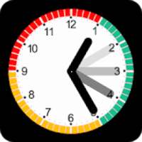 Time Lapse & Slow Motion Video Editor Pro
