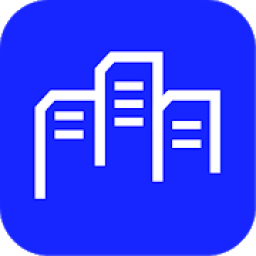 아파트 실거래가 (아실) - 부동산 icon