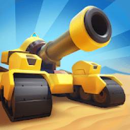 War Wheels 1.0.002