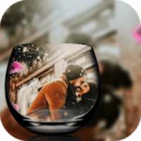 Collage Maker Pro - Photo Editor & Photo Collage on 9Apps