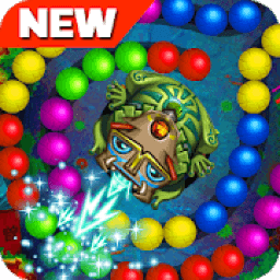 ikon Deluxe-Marble Legend