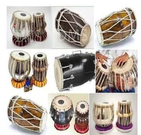 Dholak Learning Video tutorials स्क्रीनशॉट 4