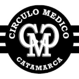 CMC Online (Círculo Medico de Catamarca OnLine)