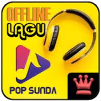 Lagu Pop Sunda Ngehits Offline
