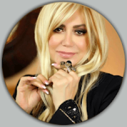 تمام آهنگ های شهره صولتی
‎ icon