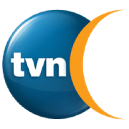 Pogoda TVN Meteo icon