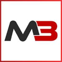 Movies Buddy on 9Apps