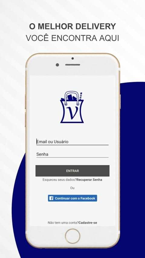 Vai screenshot 4