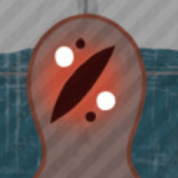 Uncontained - An SCP Card Game आइकन