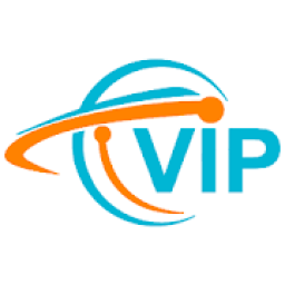 Provedor de Internet Vip Net Telecom icon
