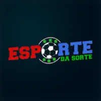 Esportes da Sorte Apostas Futebol e Baixar App - Coluna do Fla