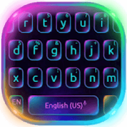 کیبورد هوشمند همه کاره
‎ icon