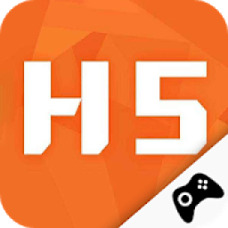 H5 game आइकन