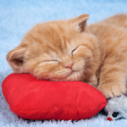 Música para dormir y meditar icon