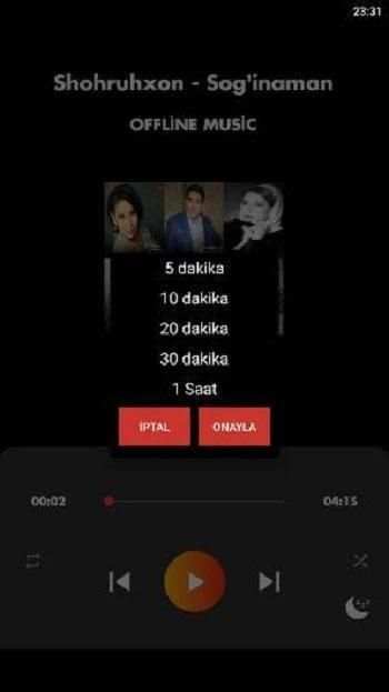 اغاني ياس خضر 2020 بدون نت‎
‎ screenshot 2