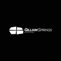 Gilliam Springs
