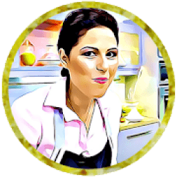 حلويات شميشة 2020 | بدون أنترنيت
‎ icon