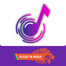 Takatak आइकन