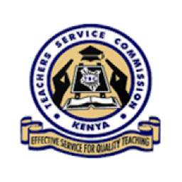Teachers Service Commission (TSC Kenya)
