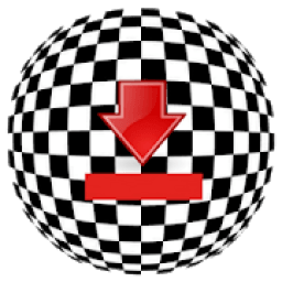 ikon Top Social Media Video Downloader 2020