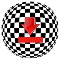 Top Social Media Video Downloader 2020