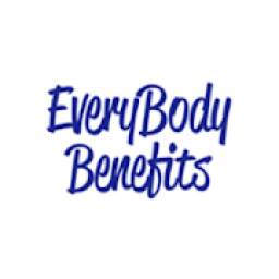 Everybody Benefits