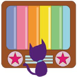 한국 실시간 티비 - TV 시청 आइकन