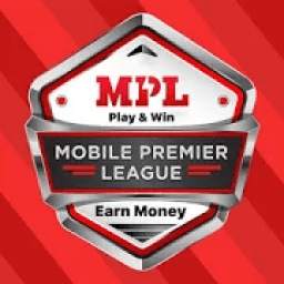 MplGame 2.0