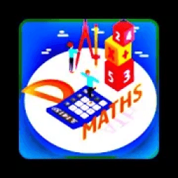 ikon Maths - The Way Of New Learning