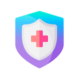 Virus Cleaner 2020 - Clean - Master of Cleaner आइकन