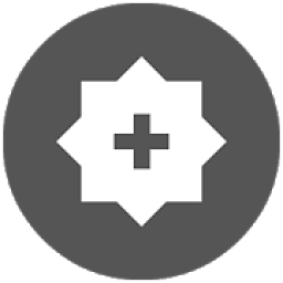 Among Spikes आइकन