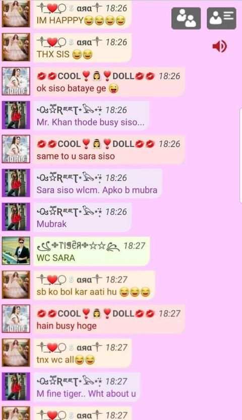 Beautiful Girls Free Online Chat.. screenshot 1