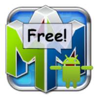Mupen64+AE FREE (N64 Emulator) on 9Apps