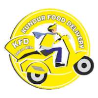 KFD Kite icon