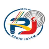 Rádio Jovem Bissau 102.08 FM on 9Apps