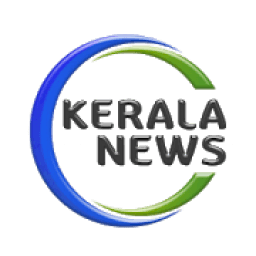 ikon Kerala News