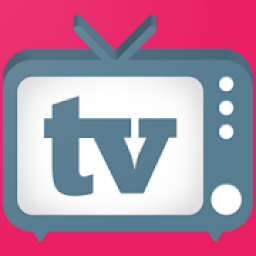 Filma &amp; Seriale Shqip आइकन